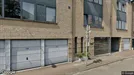 Apartment for rent, Brussels Sint-Pieters-Woluwe, Brussels, Rue Konkel<span class="blurred street-number" onclick="ProcessAdRequest(17688425)"><span class="hint">See no.</span>[xxxxxx]</span>