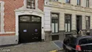 Apartment for rent, Stad Brussel, Brussels, Rue des Chartreux<span class="blurred street-number" onclick="ProcessAdRequest(17688426)"><span class="hint">See no.</span>[xxxxxx]</span>