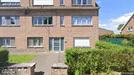 Apartment for rent, Meise, Vlaams-Brabant, De biest<span class="blurred street-number" onclick="ProcessAdRequest(17688427)"><span class="hint">See no.</span>[xxxxxx]</span>