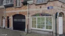 Apartment for rent, Stad Brussel, Brussels, Rue de la Prévoyance<span class="blurred street-number" onclick="ProcessAdRequest(17688433)"><span class="hint">See no.</span>[xxxxxx]</span>