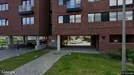 Apartment for rent, Vilvoorde, Vlaams-Brabant, Sluisstraat<span class="blurred street-number" onclick="ProcessAdRequest(17688435)"><span class="hint">See no.</span>[xxxxxx]</span>