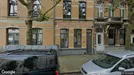 Apartment for rent, Stad Antwerp, Antwerp, De Pretstraat<span class="blurred street-number" onclick="ProcessAdRequest(17688436)"><span class="hint">See no.</span>[xxxxxx]</span>