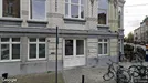Apartment for rent, Stad Gent, Gent, Oostendestraat<span class="blurred street-number" onclick="ProcessAdRequest(17688437)"><span class="hint">See no.</span>[xxxxxx]</span>