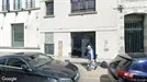 Apartment for rent, Bergen, Henegouwen, Rue Des Juifs<span class="blurred street-number" onclick="ProcessAdRequest(17688443)"><span class="hint">See no.</span>[xxxxxx]</span>