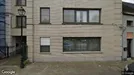 Apartment for rent, Wichelen, Oost-Vlaanderen, Dorp<span class="blurred street-number" onclick="ProcessAdRequest(17688450)"><span class="hint">See no.</span>[xxxxxx]</span>
