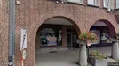 Apartment for rent, Schoten, Antwerp (Province), Markt<span class="blurred street-number" onclick="ProcessAdRequest(17688459)"><span class="hint">See no.</span>[xxxxxx]</span>