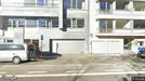 Apartment for rent, Stad Gent, Gent, Gustaaf Callierlaan<span class="blurred street-number" onclick="ProcessAdRequest(17688460)"><span class="hint">See no.</span>[xxxxxx]</span>