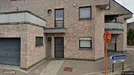 Apartment for rent, Londerzeel, Vlaams-Brabant, Handelsstraat<span class="blurred street-number" onclick="ProcessAdRequest(17688466)"><span class="hint">See no.</span>[xxxxxx]</span>