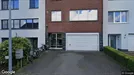 Apartment for rent, Leuven, Vlaams-Brabant, Molenveldlaan<span class="blurred street-number" onclick="ProcessAdRequest(17688468)"><span class="hint">See no.</span>[xxxxxx]</span>
