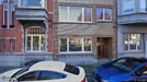 Apartment for rent, Luik, Luik (region), Boulevard Emile De Laveleye<span class="blurred street-number" onclick="ProcessAdRequest(17688480)"><span class="hint">See no.</span>[xxxxxx]</span>