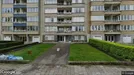 Apartment for rent, Brussels Vorst, Brussels, Avenue du Domaine<span class="blurred street-number" onclick="ProcessAdRequest(17688494)"><span class="hint">See no.</span>[xxxxxx]</span>