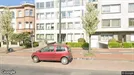Apartment for rent, Wemmel, Vlaams-Brabant, Avenue de Limburg-Stirum<span class="blurred street-number" onclick="ProcessAdRequest(17688498)"><span class="hint">See no.</span>[xxxxxx]</span>
