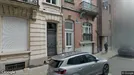 Apartment for rent, Brussels Elsene, Brussels, Rue de la Grosse Tour<span class="blurred street-number" onclick="ProcessAdRequest(17688502)"><span class="hint">See no.</span>[xxxxxx]</span>