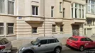 Apartment for rent, Brussels Etterbeek, Brussels, Avenue des Gaulois<span class="blurred street-number" onclick="ProcessAdRequest(17688504)"><span class="hint">See no.</span>[xxxxxx]</span>