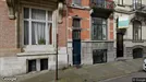 Apartment for rent, Brussels Elsene, Brussels, Rue Jacques Jordaens<span class="blurred street-number" onclick="ProcessAdRequest(17688523)"><span class="hint">See no.</span>[xxxxxx]</span>