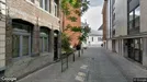 Apartment for rent, Bergen, Henegouwen, Rue Antoine Clesse<span class="blurred street-number" onclick="ProcessAdRequest(17688525)"><span class="hint">See no.</span>[xxxxxx]</span>