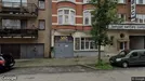 Apartment for rent, Brussels Anderlecht, Brussels, Rue des Bassins<span class="blurred street-number" onclick="ProcessAdRequest(17688542)"><span class="hint">See no.</span>[xxxxxx]</span>