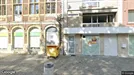 Apartment for rent, Scherpenheuvel-Zichem, Vlaams-Brabant, Isabellaplein<span class="blurred street-number" onclick="ProcessAdRequest(17688548)"><span class="hint">See no.</span>[xxxxxx]</span>