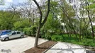 Room for rent, Bucharest, Bulevardul Timișoara<span class="blurred street-number" onclick="ProcessAdRequest(17688567)"><span class="hint">See no.</span>[xxxxxx]</span>
