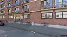 Apartment for rent, Leuven, Vlaams-Brabant, Prosper Poulletlaan<span class="blurred street-number" onclick="ProcessAdRequest(17688569)"><span class="hint">See no.</span>[xxxxxx]</span>