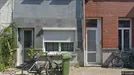 Apartment for rent, Antwerp Borgerhout, Antwerp, Eugeen Joorsstraat<span class="blurred street-number" onclick="ProcessAdRequest(17688580)"><span class="hint">See no.</span>[xxxxxx]</span>