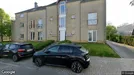 Apartment for rent, Aarlen, Luxemburg (Provincie), Rue Du Meunier<span class="blurred street-number" onclick="ProcessAdRequest(17688585)"><span class="hint">See no.</span>[xxxxxx]</span>
