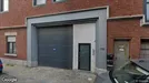 Apartment for rent, Luik, Luik (region), Rue Saint-Léonard<span class="blurred street-number" onclick="ProcessAdRequest(17688589)"><span class="hint">See no.</span>[xxxxxx]</span>