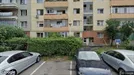 Apartment for rent, Târgu Jiu, Sud-Vest Oltenia, Strada Brândușei<span class="blurred street-number" onclick="ProcessAdRequest(17688648)"><span class="hint">See no.</span>[xxxxxx]</span>