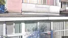 Apartment for rent, Târgu Jiu, Sud-Vest Oltenia, Aleea Smârdan<span class="blurred street-number" onclick="ProcessAdRequest(17688649)"><span class="hint">See no.</span>[xxxxxx]</span>