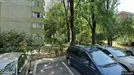Room for rent, Bucharest, Strada Crinul de Pădure<span class="blurred street-number" onclick="ProcessAdRequest(17688789)"><span class="hint">See no.</span>[xxxxxx]</span>