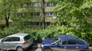 Room for rent, Bucharest, Drumul Taberei<span class="blurred street-number" onclick="ProcessAdRequest(17688790)"><span class="hint">See no.</span>[xxxxxx]</span>