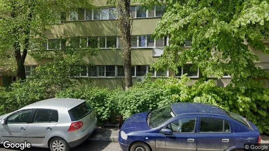 Rooms for rent in Location is not specified - Photo from Google Street View