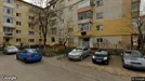 Apartment for rent, Craiova, Sud-Vest Oltenia, Strada Doctor Victor Gomoiu<span class="blurred street-number" onclick="ProcessAdRequest(17688850)"><span class="hint">See no.</span>[xxxxxx]</span>
