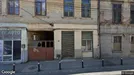 Apartment for rent, Craiova, Sud-Vest Oltenia, Strada Matei Basarab<span class="blurred street-number" onclick="ProcessAdRequest(17688855)"><span class="hint">See no.</span>[xxxxxx]</span>
