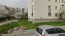 Apartment for rent, Craiova, Sud-Vest Oltenia, Strada Arțarului<span class="blurred street-number" onclick="ProcessAdRequest(17688865)"><span class="hint">See no.</span>[xxxxxx]</span>