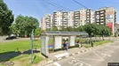 Apartment for rent, Oradea, Nord-Vest, Strada Sfântul Apostol Andrei<span class="blurred street-number" onclick="ProcessAdRequest(17688922)"><span class="hint">See no.</span>[xxxxxx]</span>