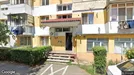 Apartment for rent, Târgu Jiu, Sud-Vest Oltenia, Strada Republicii<span class="blurred street-number" onclick="ProcessAdRequest(17689010)"><span class="hint">See no.</span>[xxxxxx]</span>