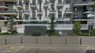 Room for rent, Bucharest, Strada Brașov<span class="blurred street-number" onclick="ProcessAdRequest(17689086)"><span class="hint">See no.</span>[xxxxxx]</span>