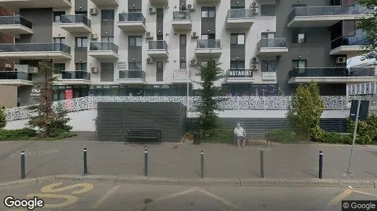 Rooms for rent in Location is not specified - Photo from Google Street View
