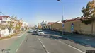 Apartment for rent, Cluj-Napoca, Nord-Vest, Strada Bună Ziua<span class="blurred street-number" onclick="ProcessAdRequest(17689133)"><span class="hint">See no.</span>[xxxxxx]</span>