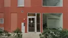 Apartment for rent, Lille, Hauts-de-France, Rue Olympe de Gouges<span class="blurred street-number" onclick="ProcessAdRequest(17690968)"><span class="hint">See no.</span>[xxxxxx]</span>