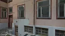 Apartment for rent, Tallinn Kesklinna, Tallinn, Raua tn<span class="blurred street-number" onclick="ProcessAdRequest(17691205)"><span class="hint">See no.</span>[xxxxxx]</span>