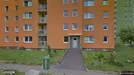 Apartment for rent, Česká Lípa, Liberecký kraj, Hradecká<span class="blurred street-number" onclick="ProcessAdRequest(17691311)"><span class="hint">See no.</span>[xxxxxx]</span>