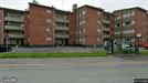 Apartment for rent, Hämeenlinna, Kanta-Häme, Hätilänkatu<span class="blurred street-number" onclick="ProcessAdRequest(17691604)"><span class="hint">See no.</span>[xxxxxx]</span>