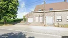 Apartment for rent, Langemark-Poelkapelle, West-Vlaanderen, Brugseweg<span class="blurred street-number" onclick="ProcessAdRequest(17691713)"><span class="hint">See no.</span>[xxxxxx]</span>
