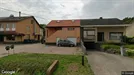 Apartment for rent, Hasselt, Limburg, Stokrooieweg<span class="blurred street-number" onclick="ProcessAdRequest(17691718)"><span class="hint">See no.</span>[xxxxxx]</span>