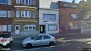 Apartment for rent, Mechelen, Antwerp (Province), Leuvensesteenweg<span class="blurred street-number" onclick="ProcessAdRequest(17691804)"><span class="hint">See no.</span>[xxxxxx]</span>