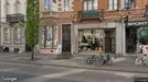 Apartment for rent, Leuven, Vlaams-Brabant, Bondgenotenlaan<span class="blurred street-number" onclick="ProcessAdRequest(17691810)"><span class="hint">See no.</span>[xxxxxx]</span>