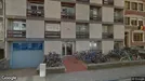 Apartment for rent, Leuven, Vlaams-Brabant, Paul Lebrunstraat<span class="blurred street-number" onclick="ProcessAdRequest(17691811)"><span class="hint">See no.</span>[xxxxxx]</span>