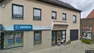 Apartment for rent, Zwalm, Oost-Vlaanderen, Schoolstraat<span class="blurred street-number" onclick="ProcessAdRequest(17691866)"><span class="hint">See no.</span>[xxxxxx]</span>
